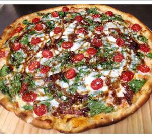 Lovin Oven Oahu Hawaii Home Honolulu Hawaii Menu Prices Restaurant Reviews Facebook